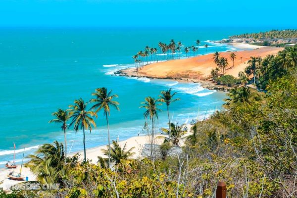Fortaleza-O-que-Fazer-Melhores-Passeios-8