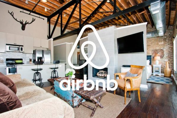 airbnb-e-a-nova-opcao-de-hospedagem