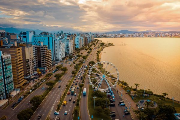 aniversario-de-florianopolis-cinco-curiosidades-sobre-a-cidade-conexao123