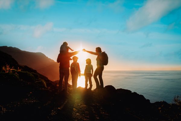 featured_viagemfamilia